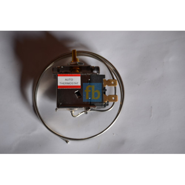 Термостаты автокондиционера - <ro>Изображение</ro><ru>Изображение</ru> #1, <ru>Объявление</ru> #1658230