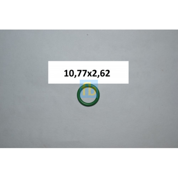 Уплотнительные кольца - <ro>Изображение</ro><ru>Изображение</ru> #1, <ru>Объявление</ru> #1658231