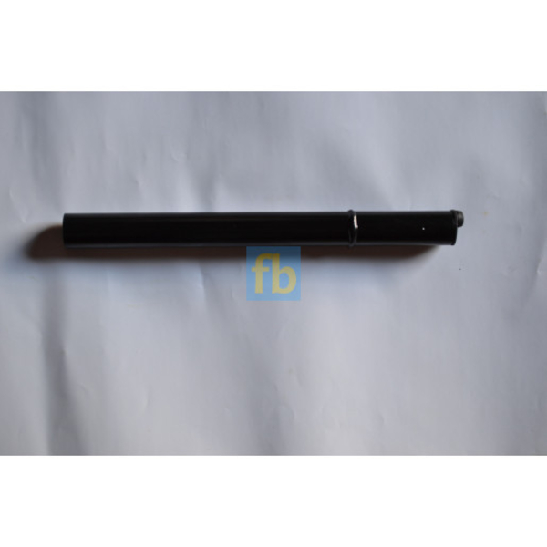 Фильтры осушители ресиверы - <ro>Изображение</ro><ru>Изображение</ru> #1, <ru>Объявление</ru> #1658233