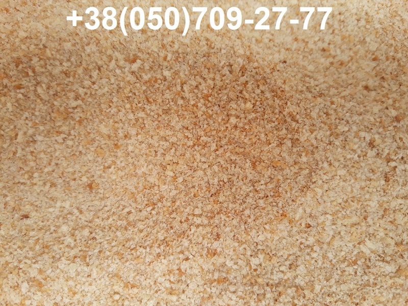 Панірувальні  сухарі - <ro>Изображение</ro><ru>Изображение</ru> #4, <ru>Объявление</ru> #424945