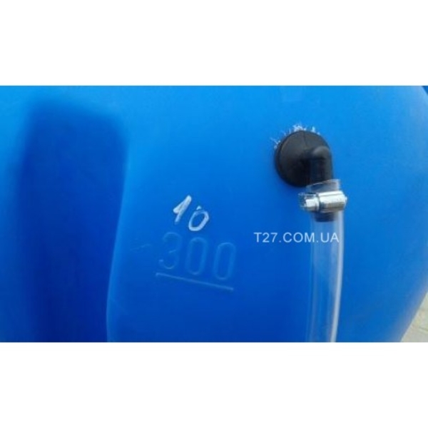 Опрыскиватель навесной полевой 300 л P128/0/1 (Польша) - <ro>Изображение</ro><ru>Изображение</ru> #3, <ru>Объявление</ru> #1659271