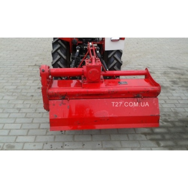 Фреза 1,0 м с карданом (Китай) - <ro>Изображение</ro><ru>Изображение</ru> #3, <ru>Объявление</ru> #1659014