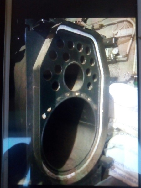 Продадим два газовых котла Viessmann - <ro>Изображение</ro><ru>Изображение</ru> #1, <ru>Объявление</ru> #1658118