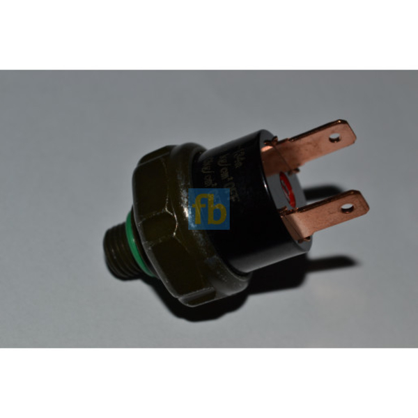 Датчики давления для автомобильных кондиционеров - <ro>Изображение</ro><ru>Изображение</ru> #2, <ru>Объявление</ru> #1658223