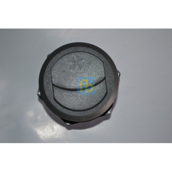 Испаритель подвесной универсальный - <ro>Изображение</ro><ru>Изображение</ru> #1, <ru>Объявление</ru> #1658225