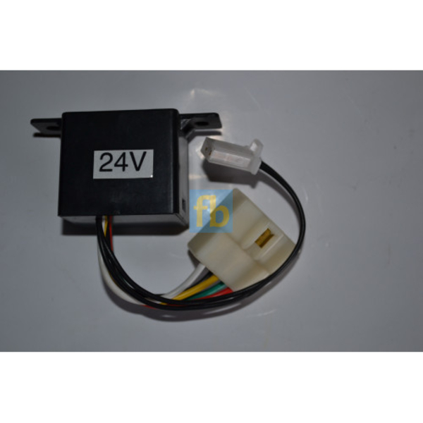 Термостаты автокондиционера - <ro>Изображение</ro><ru>Изображение</ru> #2, <ru>Объявление</ru> #1658230