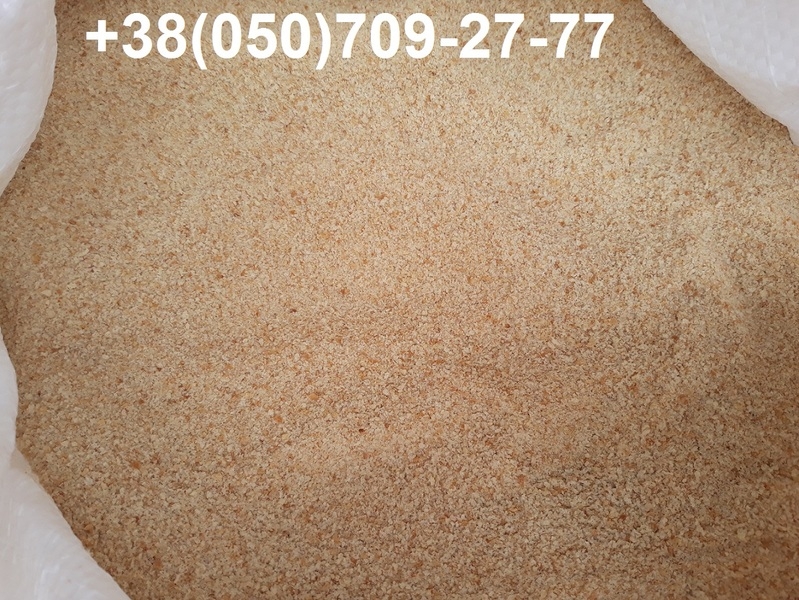  Панировочные сухари, склад – двери! - <ro>Изображение</ro><ru>Изображение</ru> #5, <ru>Объявление</ru> #424944