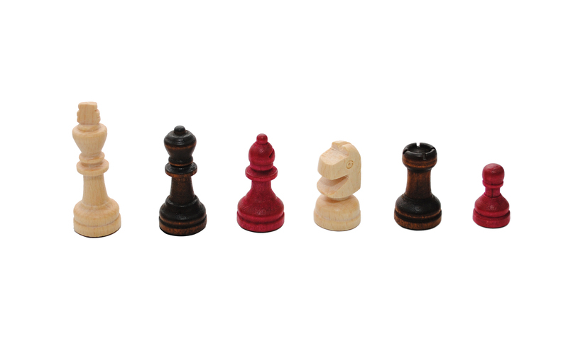 Польские шахматы на троих купить оптом Киев Украина доставка недорого - <ro>Изображение</ro><ru>Изображение</ru> #5, <ru>Объявление</ru> #1657344