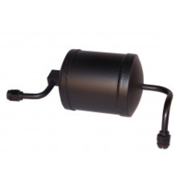 Фильтры осушители ресиверы - <ro>Изображение</ro><ru>Изображение</ru> #7, <ru>Объявление</ru> #1658233