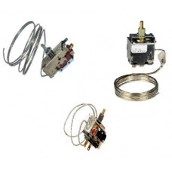 Термостаты автокондиционера - <ro>Изображение</ro><ru>Изображение</ru> #4, <ru>Объявление</ru> #1658230