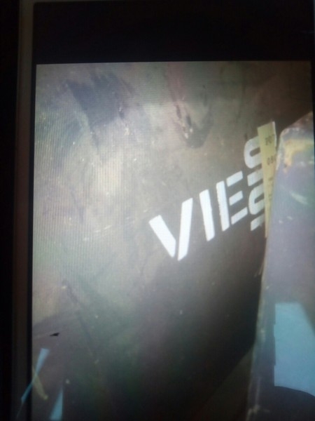 Продадим два газовых котла Viessmann - <ro>Изображение</ro><ru>Изображение</ru> #2, <ru>Объявление</ru> #1658118