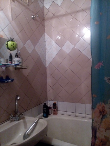 Сдам комнату Юж.Борщаговка, Булгакова - <ro>Изображение</ro><ru>Изображение</ru> #4, <ru>Объявление</ru> #1658181