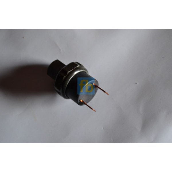 Датчики давления для автомобильных кондиционеров - <ro>Изображение</ro><ru>Изображение</ru> #3, <ru>Объявление</ru> #1658223