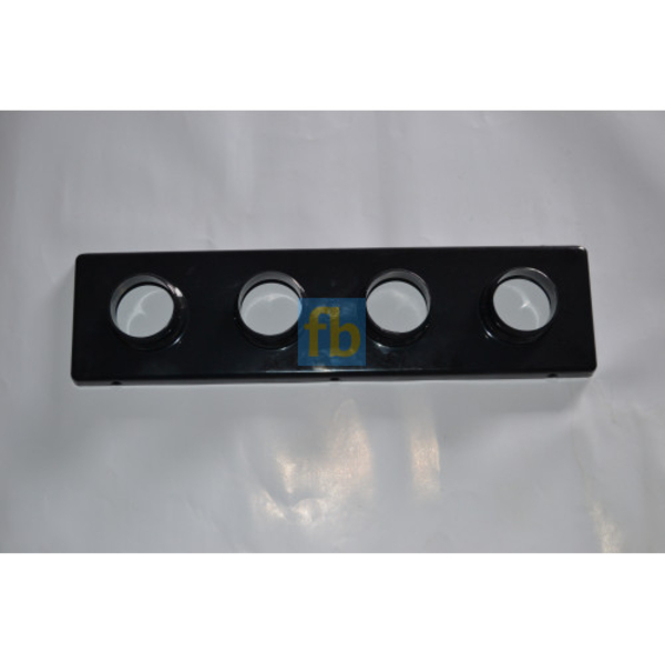 Испаритель подвесной универсальный - <ro>Изображение</ro><ru>Изображение</ru> #2, <ru>Объявление</ru> #1658225