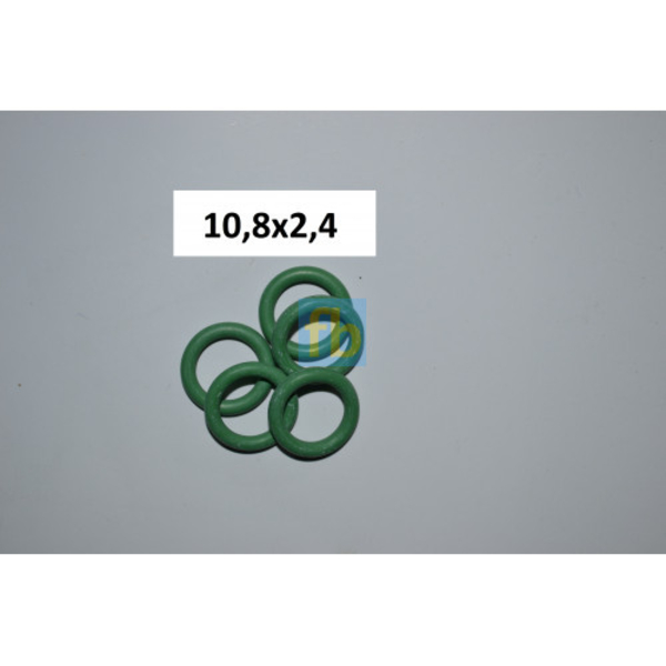 Уплотнительные кольца - <ro>Изображение</ro><ru>Изображение</ru> #3, <ru>Объявление</ru> #1658231