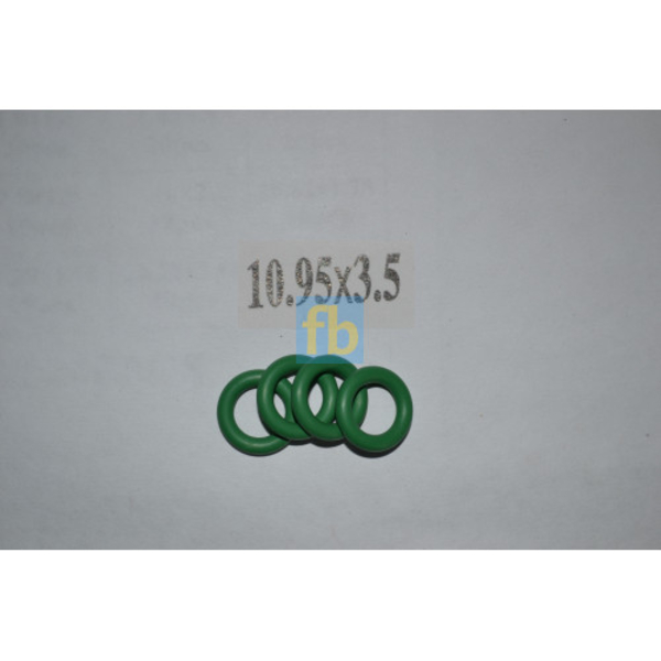 Уплотнительные кольца - <ro>Изображение</ro><ru>Изображение</ru> #4, <ru>Объявление</ru> #1658231