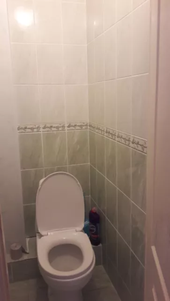 Сдам 2 ком квартиру Вишневое южная - <ro>Изображение</ro><ru>Изображение</ru> #3, <ru>Объявление</ru> #1659066