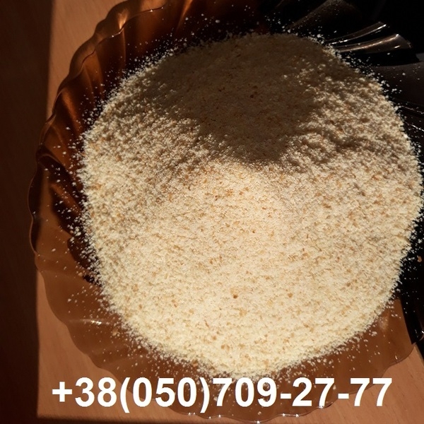  Панировочные сухари, производство, продажа, доставка! - <ro>Изображение</ro><ru>Изображение</ru> #6, <ru>Объявление</ru> #804625