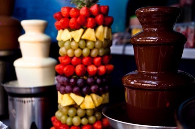 Клоун Маша - лучший подарок для ребёнка! Миргород - <ro>Изображение</ro><ru>Изображение</ru> #3, <ru>Объявление</ru> #145668