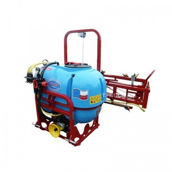 Опрыскиватель навесной полевой 300 л P128/0/1 (Польша) - <ro>Изображение</ro><ru>Изображение</ru> #2, <ru>Объявление</ru> #1659271