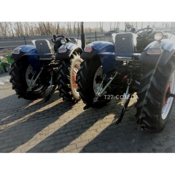 Bulat-454 (Булат-454) - <ro>Изображение</ro><ru>Изображение</ru> #4, <ru>Объявление</ru> #1657707