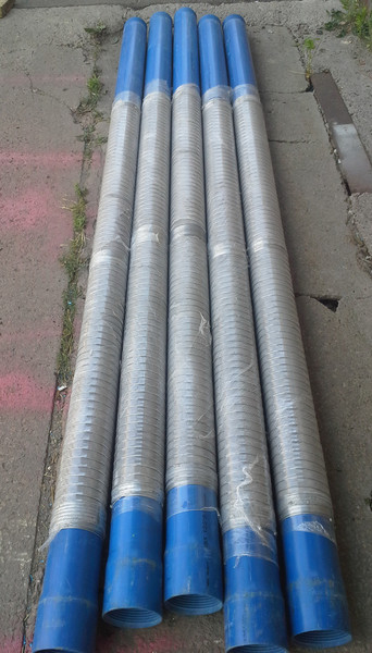 Предлагаем Бурение и ремонт скважин на воду - <ro>Изображение</ro><ru>Изображение</ru> #1, <ru>Объявление</ru> #1659221