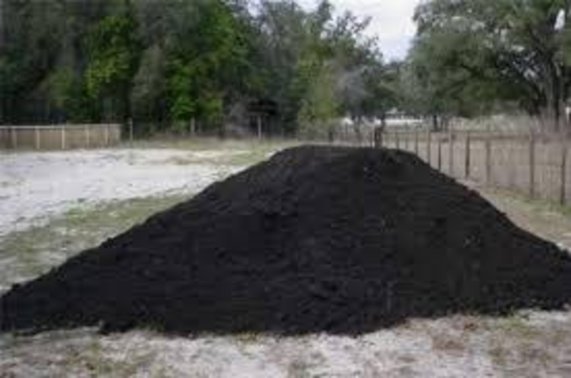 Бетон, кирпич, металлопрокат, щебень, песок, грунт родючий - <ro>Изображение</ro><ru>Изображение</ru> #4, <ru>Объявление</ru> #1659736