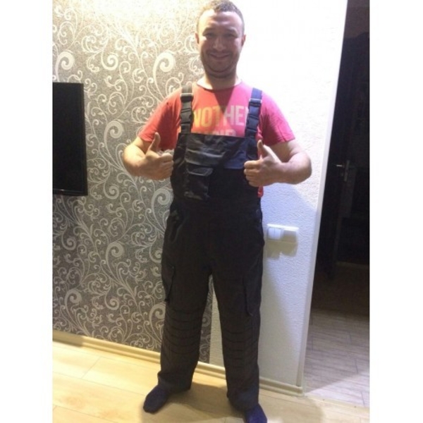 Футболки всех цветов для работы - <ro>Изображение</ro><ru>Изображение</ru> #4, <ru>Объявление</ru> #1652490