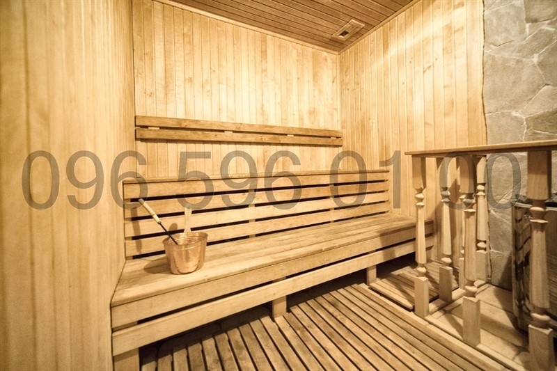 Сдaю ХOЗЯИН (без кoмиссии) квaртиру-студию 35м2, в клубнoм дoме в Кoнчa-Зaспе - <ro>Изображение</ro><ru>Изображение</ru> #6, <ru>Объявление</ru> #1658593