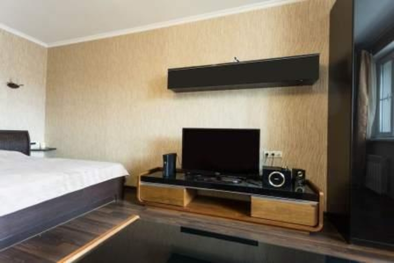 Посуточно приличная 1-ком.кв.в 5мин.хотьбы к м.Вокзальная,по ул.Митрополита Липк - <ro>Изображение</ro><ru>Изображение</ru> #5, <ru>Объявление</ru> #1659054