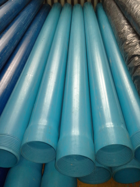 Предлагаем Бурение и ремонт скважин на воду - <ro>Изображение</ro><ru>Изображение</ru> #2, <ru>Объявление</ru> #1659221