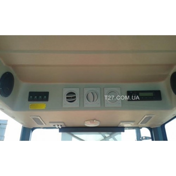 Трактор Lovol TB-454 (Фотон-454) с кабиной и реверсом  - <ro>Изображение</ro><ru>Изображение</ru> #3, <ru>Объявление</ru> #1657401