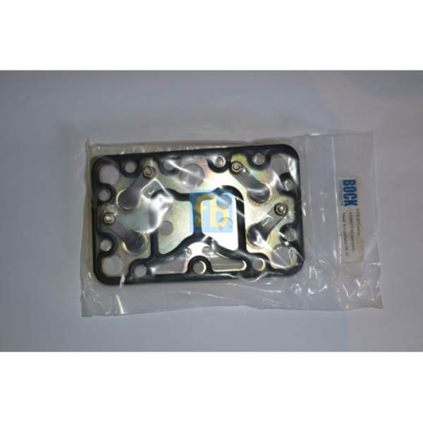 запасные части к автомобильным компрессорам - <ro>Изображение</ro><ru>Изображение</ru> #4, <ru>Объявление</ru> #1658224