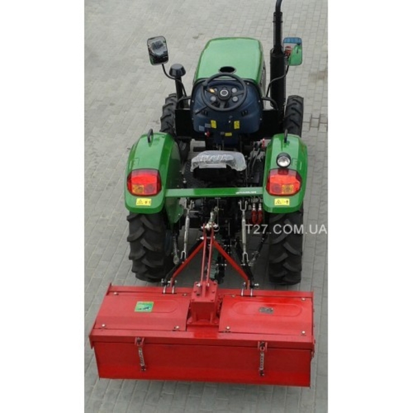 Фреза 1,6 м с карданом (Китай) - <ro>Изображение</ro><ru>Изображение</ru> #4, <ru>Объявление</ru> #1659002