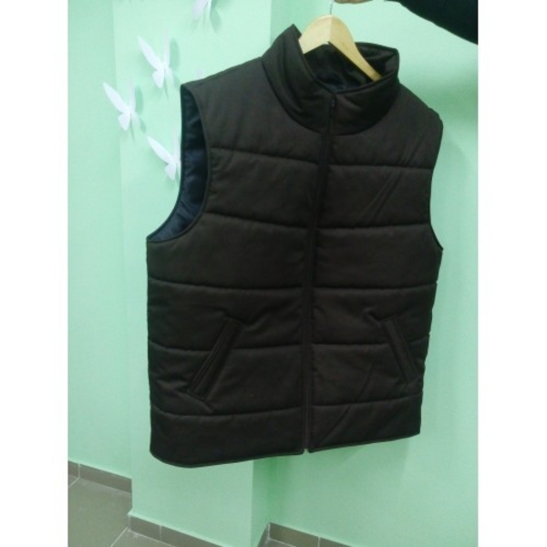 Пошив стеганных рабочих жилетов - <ro>Изображение</ro><ru>Изображение</ru> #3, <ru>Объявление</ru> #1659406