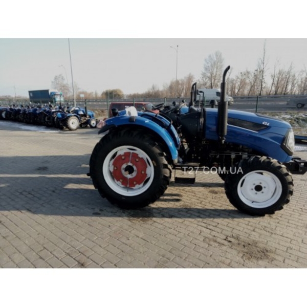 Bulat-454 (Булат-454) - <ro>Изображение</ro><ru>Изображение</ru> #3, <ru>Объявление</ru> #1657707