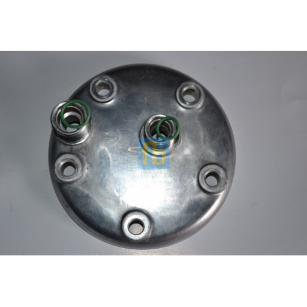 запасные части к автомобильным компрессорам - <ro>Изображение</ro><ru>Изображение</ru> #5, <ru>Объявление</ru> #1658224