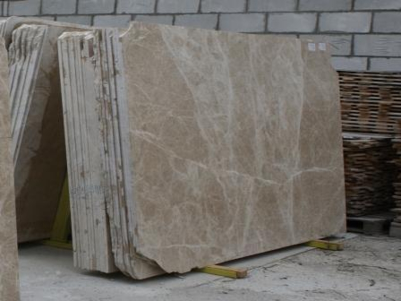 Мрамор, гранит - <ro>Изображение</ro><ru>Изображение</ru> #2, <ru>Объявление</ru> #1658744