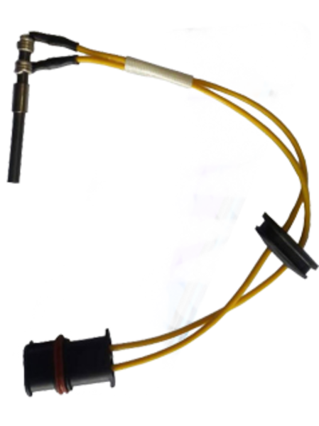 Запчасти к автономным отопителям - <ro>Изображение</ro><ru>Изображение</ru> #1, <ru>Объявление</ru> #1658220