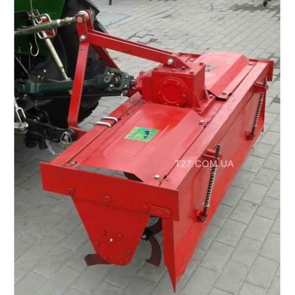 Фреза 1,6 м с карданом (Китай) - <ro>Изображение</ro><ru>Изображение</ru> #3, <ru>Объявление</ru> #1659002