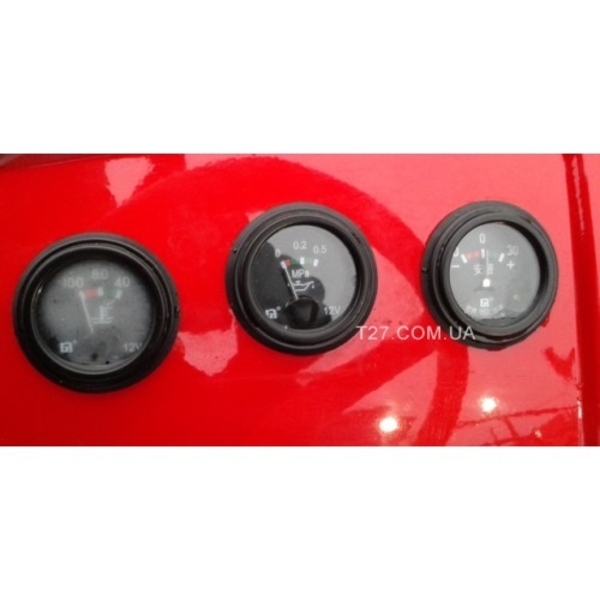 Мини-трактор Xingtai-220 (Синтай-220) 3-х цилиндровый  - <ro>Изображение</ro><ru>Изображение</ru> #5, <ru>Объявление</ru> #1657896