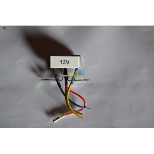 Электрические части кондиционера - <ro>Изображение</ro><ru>Изображение</ru> #4, <ru>Объявление</ru> #1658237