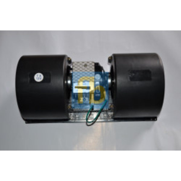 вентилятор для автокондиционера - <ro>Изображение</ro><ru>Изображение</ru> #1, <ru>Объявление</ru> #1658221