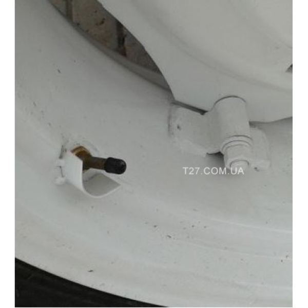 Мини-трактор Jinma-264E (Джинма-264Е)  - <ro>Изображение</ro><ru>Изображение</ru> #5, <ru>Объявление</ru> #1657704