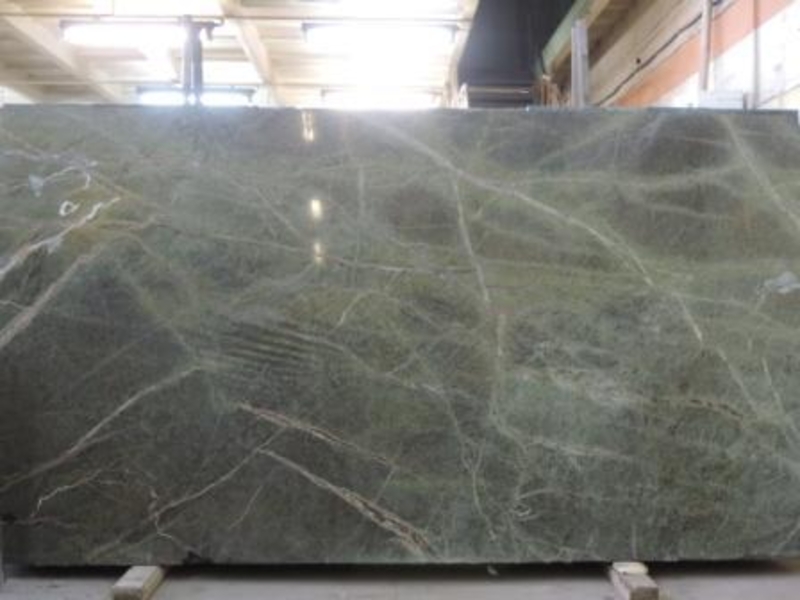 Мрамор, гранит - <ro>Изображение</ro><ru>Изображение</ru> #4, <ru>Объявление</ru> #1658744