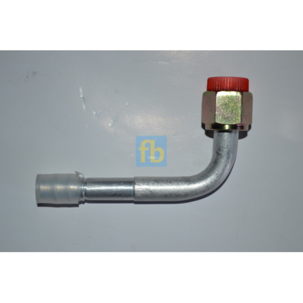 Фитинги с обжимными стаканами - <ro>Изображение</ro><ru>Изображение</ru> #2, <ru>Объявление</ru> #1658234