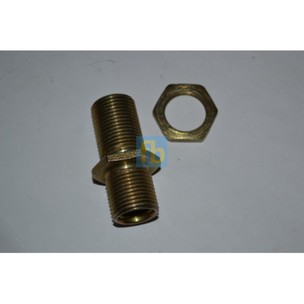 Фитинги с обжимными стаканами - <ro>Изображение</ro><ru>Изображение</ru> #8, <ru>Объявление</ru> #1658234