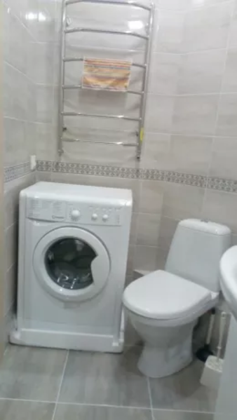 Сдам 1 ком квартиру ЖК София Киевская! - <ro>Изображение</ro><ru>Изображение</ru> #3, <ru>Объявление</ru> #1657485