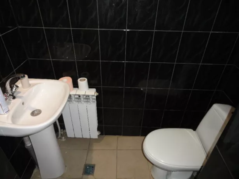 Сдам комнату Житомирская! - <ro>Изображение</ro><ru>Изображение</ru> #4, <ru>Объявление</ru> #1656934