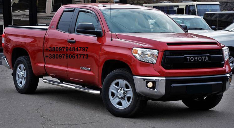 Крышка Кузова Форд Ф 150. Крышка Кузова Тойота Тундра. Крышка кузова пикапа BVV - <ro>Изображение</ro><ru>Изображение</ru> #3, <ru>Объявление</ru> #1658799